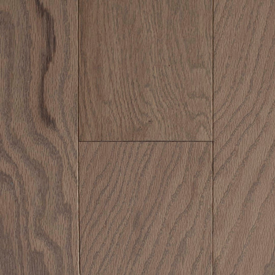 Devonshire in Ash - 5"