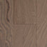 Devonshire in Ash - 3" Hardwood