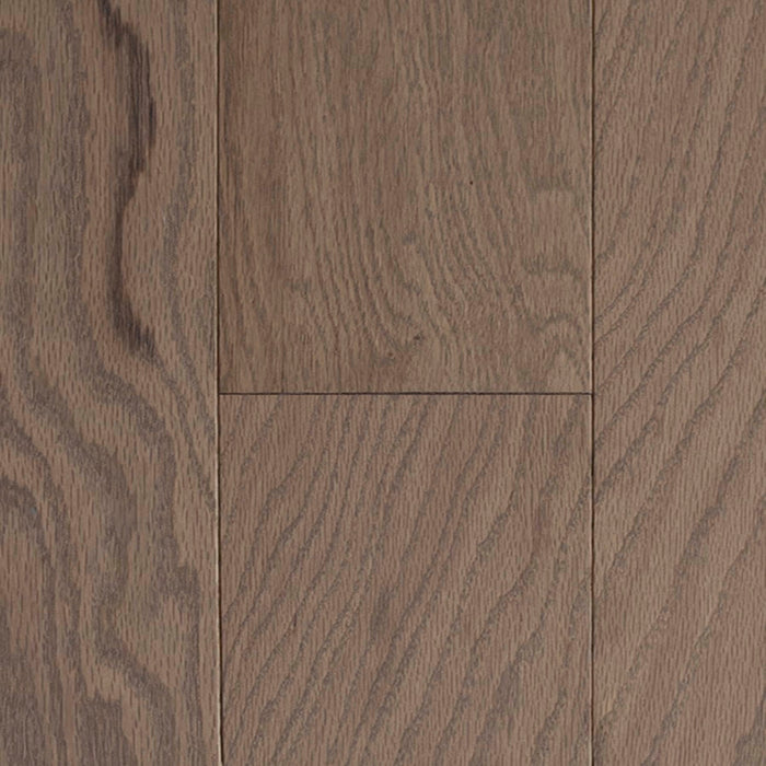 Devonshire in Ash - 3" Hardwood
