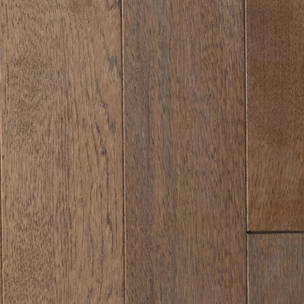 Williamsburg in Musket Hardwood