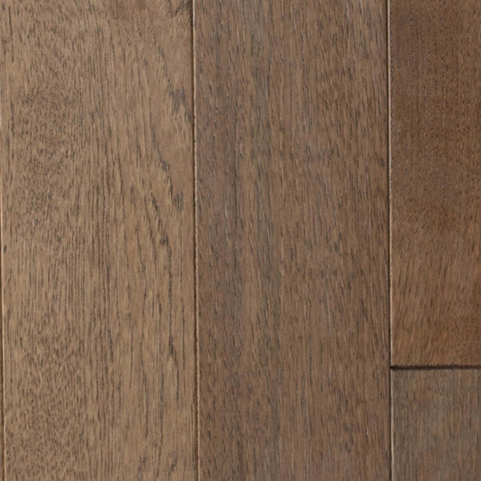 Williamsburg in Musket