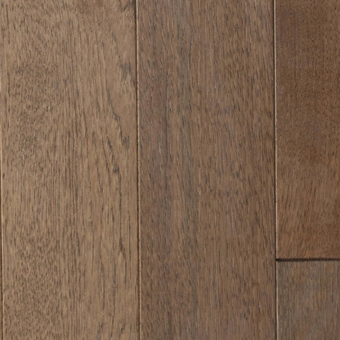 Williamsburg in Musket Hardwood