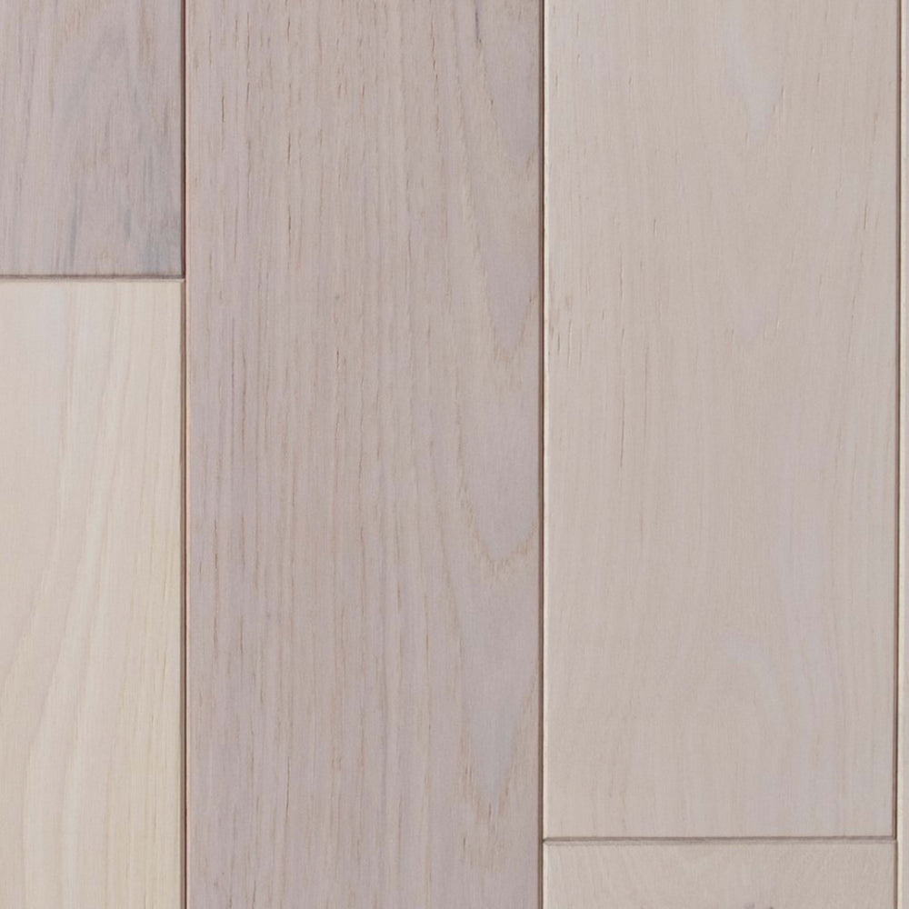 Williamsburg in Aged Pearl Hardwood