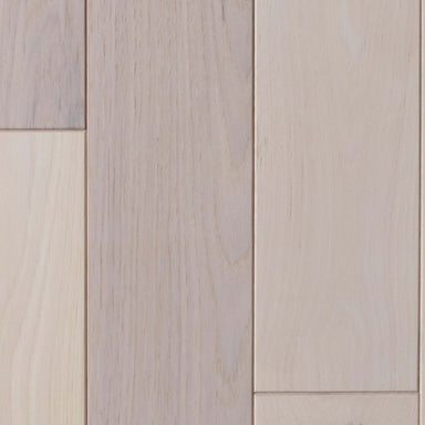 Williamsburg in Aged Pearl Hardwood