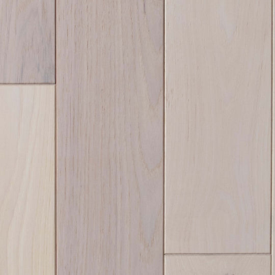 Williamsburg in Aged Pearl