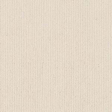 Marble Dust