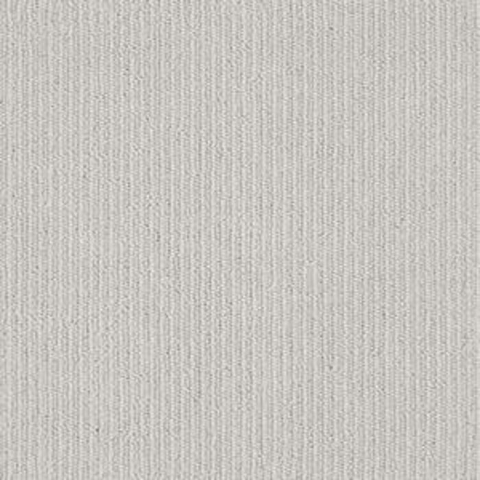 ELUCIDATION