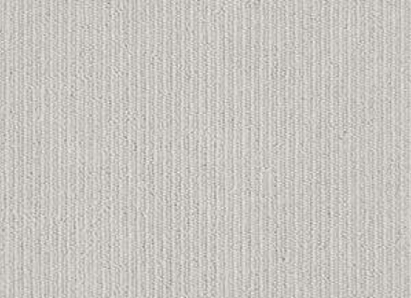 ELUCIDATION in Pavilion Carpet