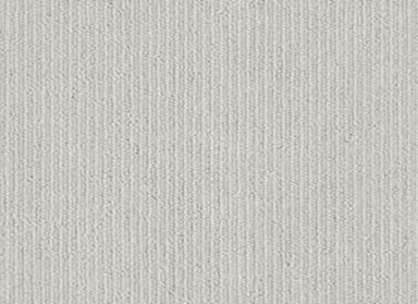 ELUCIDATION in Pavilion Carpet