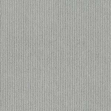 Studio Gray