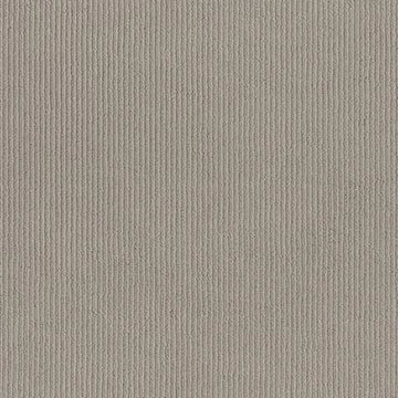 Dove Tail
