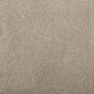 Smokey Taupe
