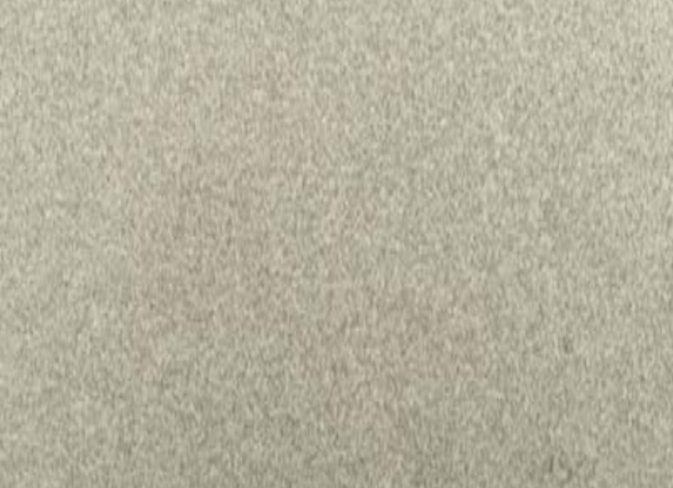 Inheritance in Deep Breath Carpet