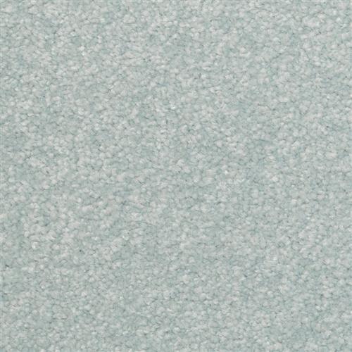 Inspiring in Ocean View Carpet