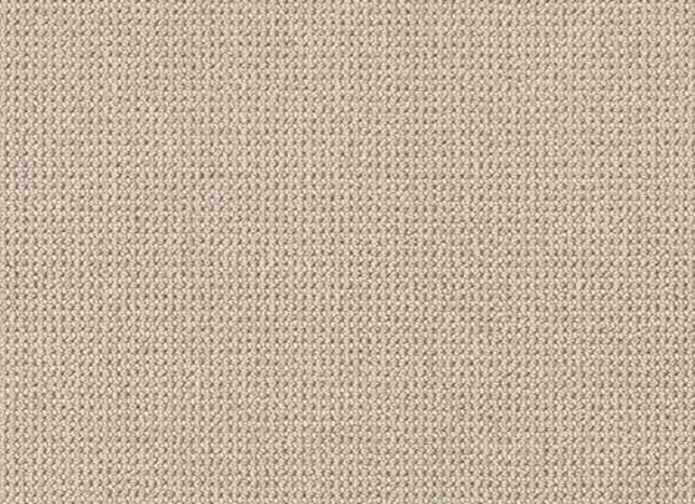 BOUNDLESS in Matchstick Carpet