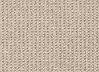 BOUNDLESS in Matchstick Carpet