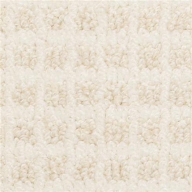 Rock Creek in Macaroni Carpet
