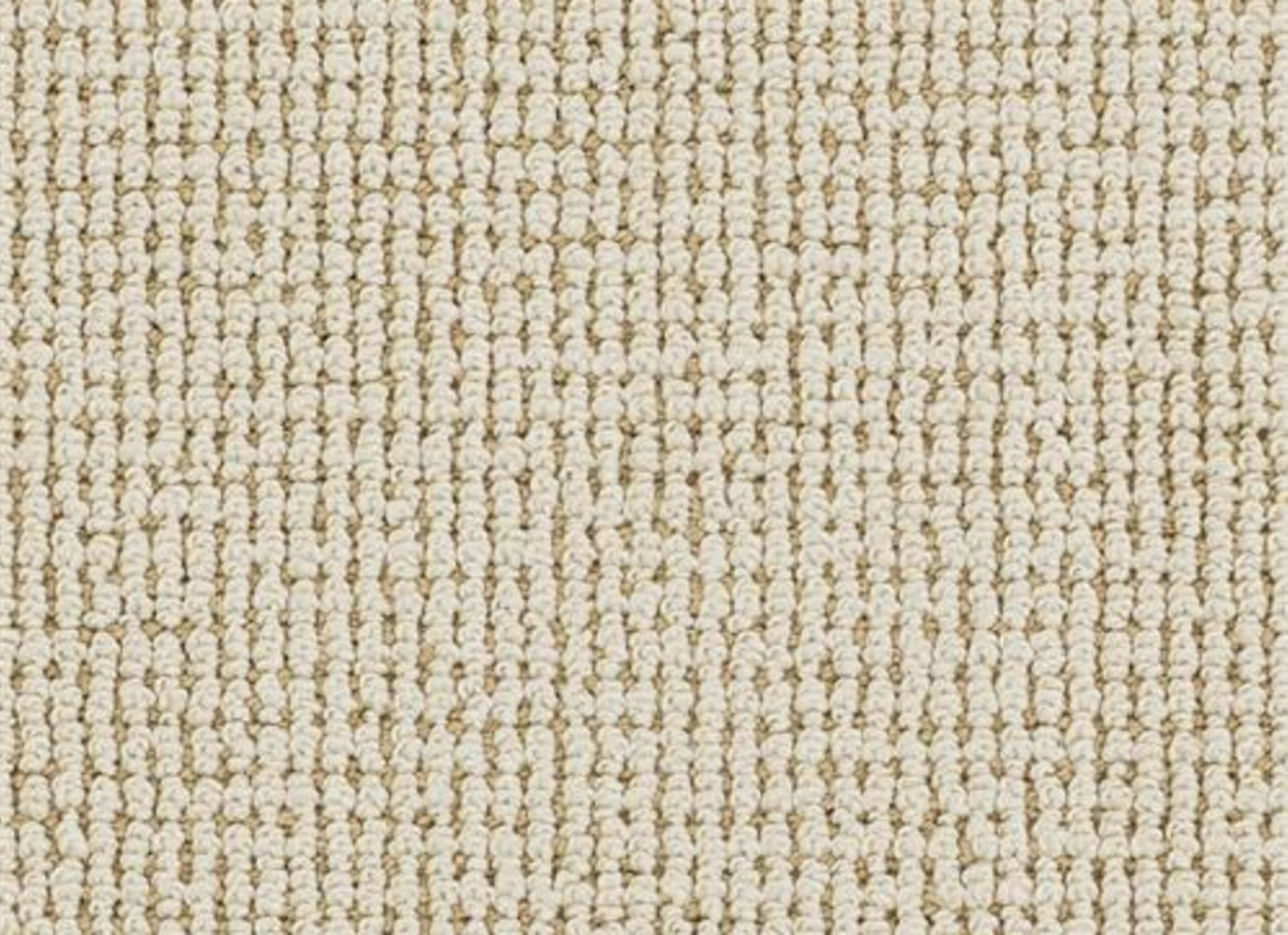 Nature's Glen in Grassland Carpet