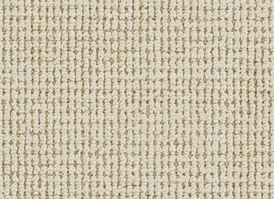 Nature's Glen in Grassland Carpet