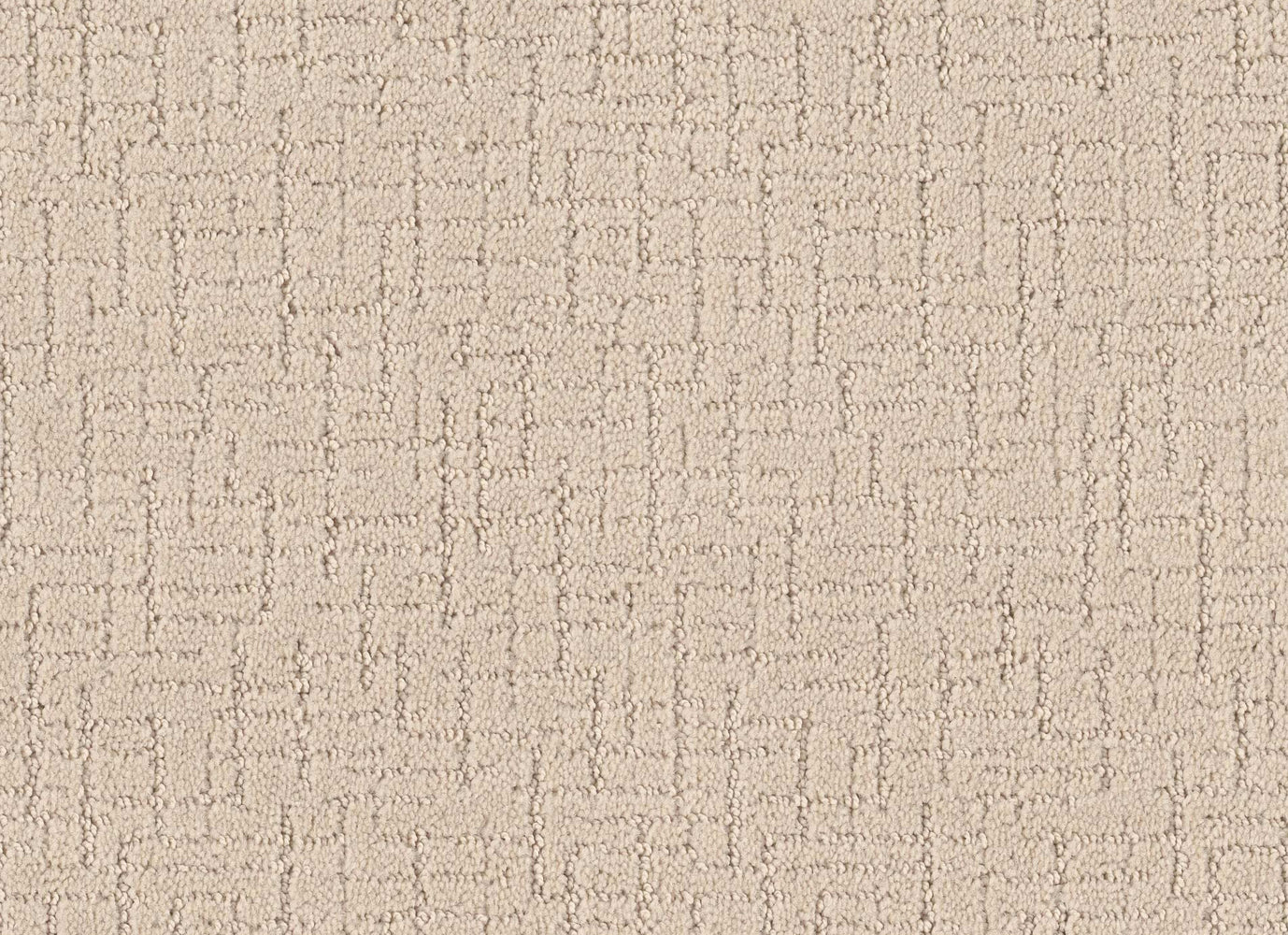 HADDINGTON in Soft Ivory Carpet