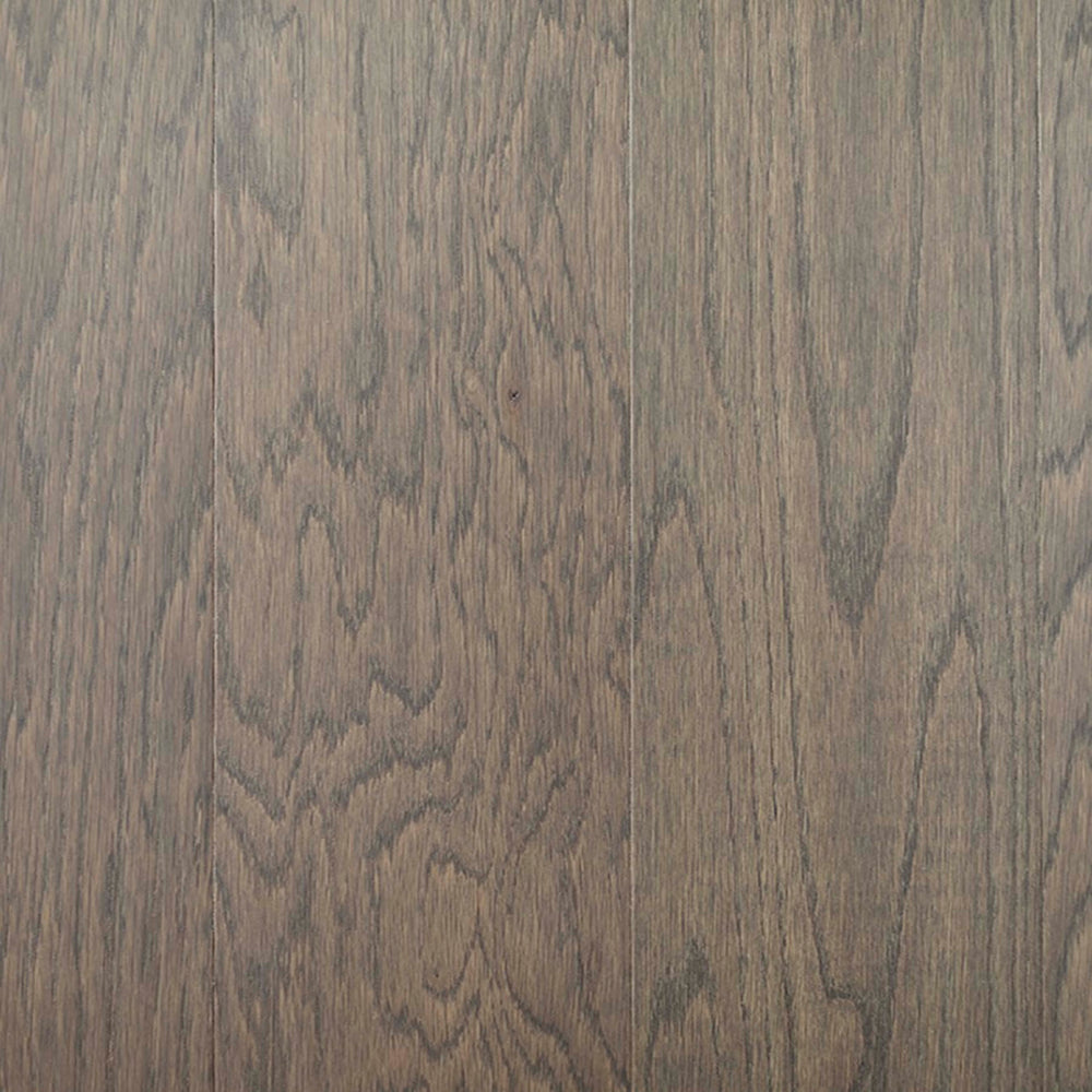 Parkmore in Nightingale Hardwood