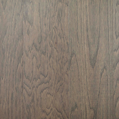 Parkmore in Nightingale Hardwood