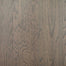 Parkmore in Nightingale Hardwood