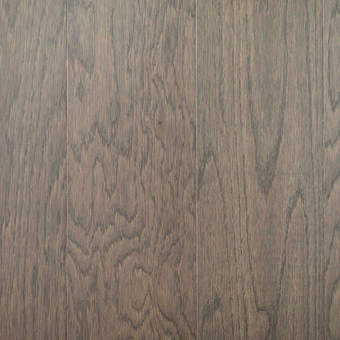 Parkmore in Nightingale Hardwood