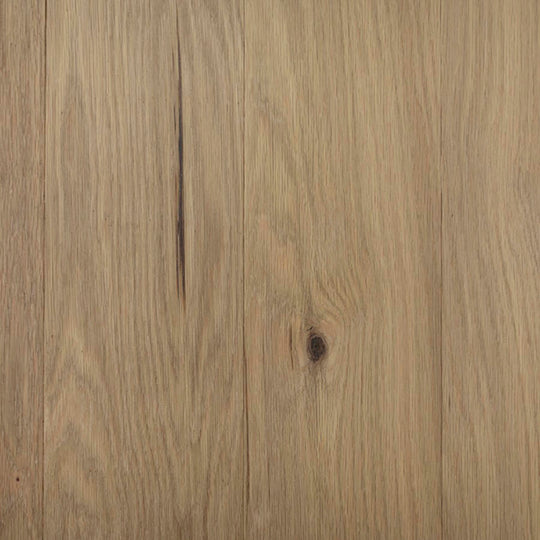 Parkmore in  toasted Almond
