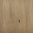 Parkmore in  toasted Almond Hardwood
