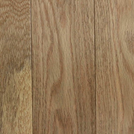 Parkmore in  natural
