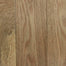Parkmore in  natural Hardwood