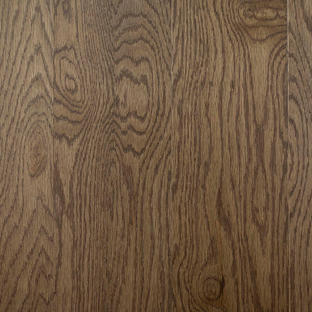 Parkmore in  havana Coffee Hardwood