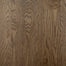 Parkmore in  havana Coffee Hardwood