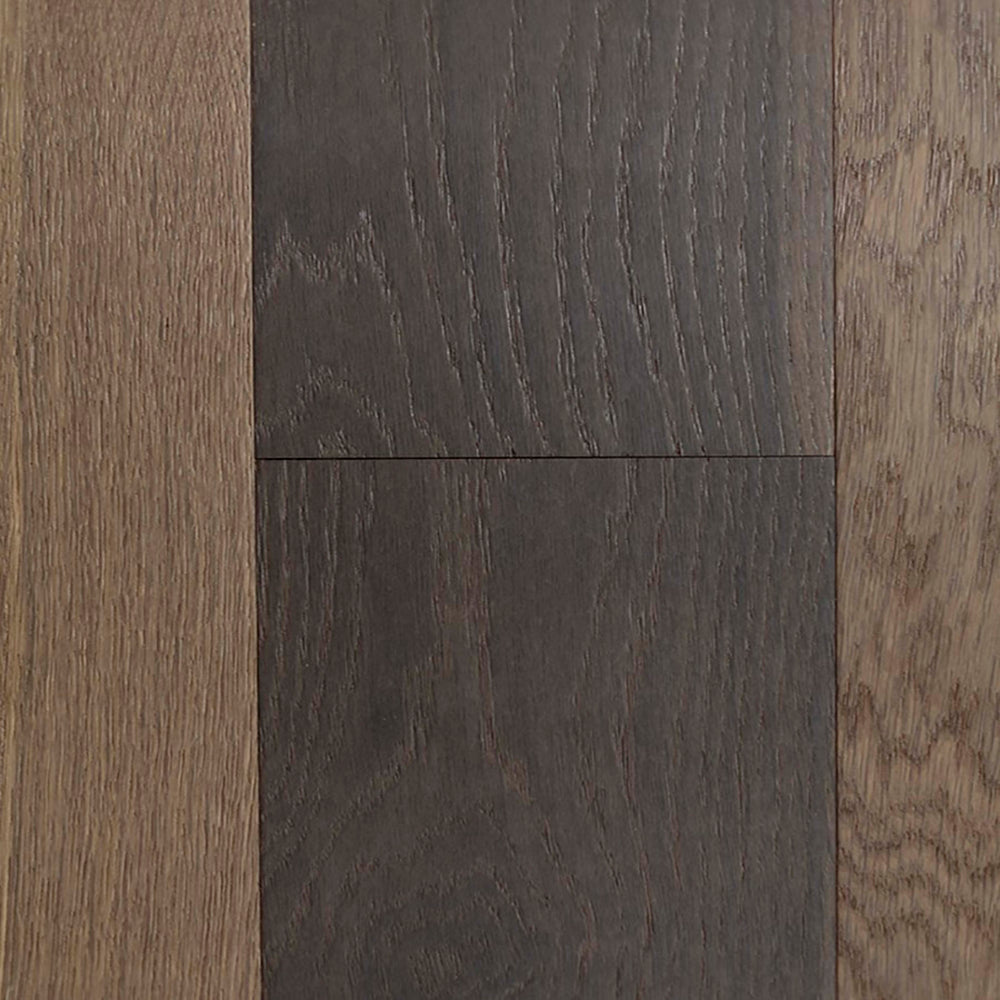 Revival in New Dawn Hardwood