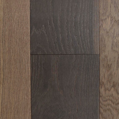 Revival in New Dawn Hardwood