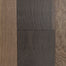 Revival in New Dawn Hardwood