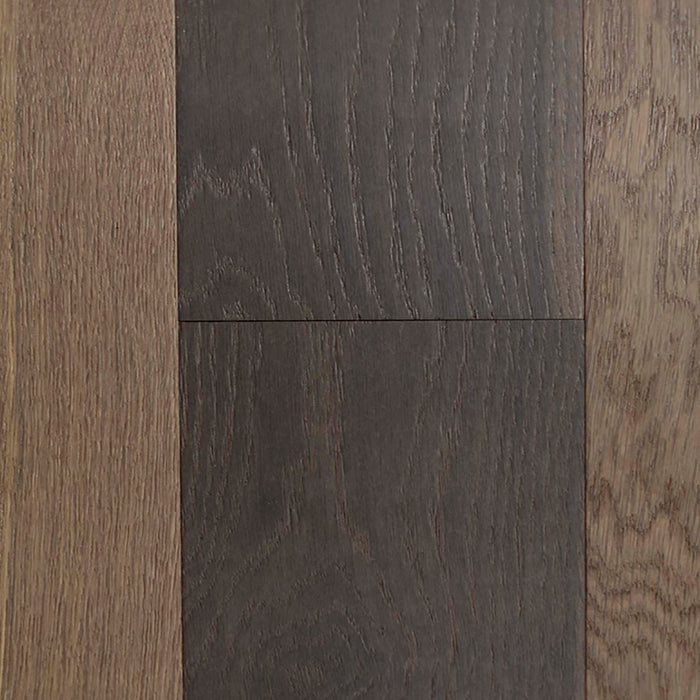 Revival in New Dawn Hardwood