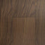 Revival in Canterbury Hardwood
