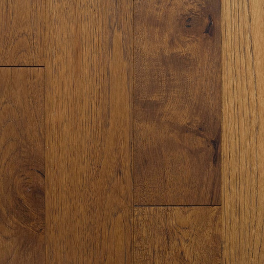 Nature Solid in Provincial