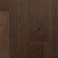 Nature Solid in  espresso Hardwood