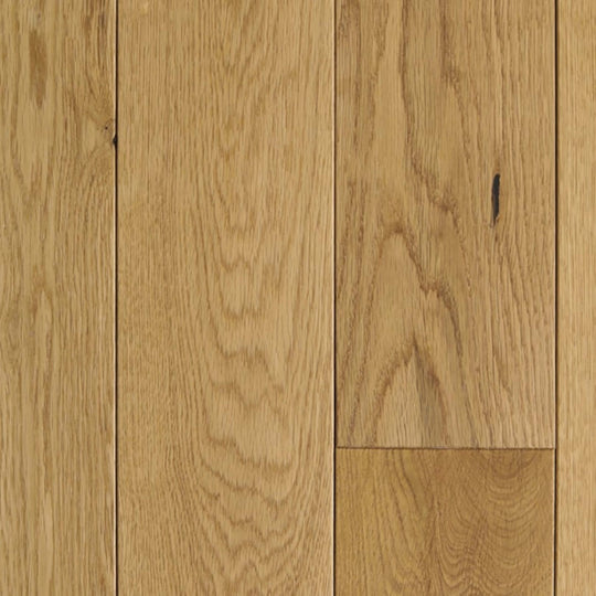 Wexford" in  natural - 5"