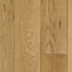 Wexford" in Natural - 4" Hardwood