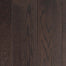 Wexford" in Espresso - 4" Hardwood