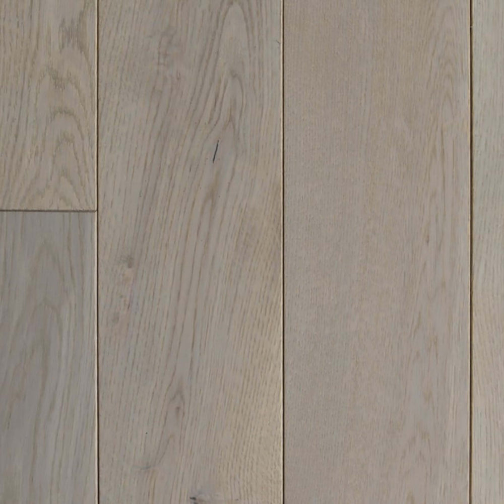 Wexford" in Seabrook - 5" Hardwood