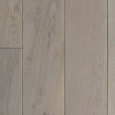 Wexford" in Seabrook - 5" Hardwood