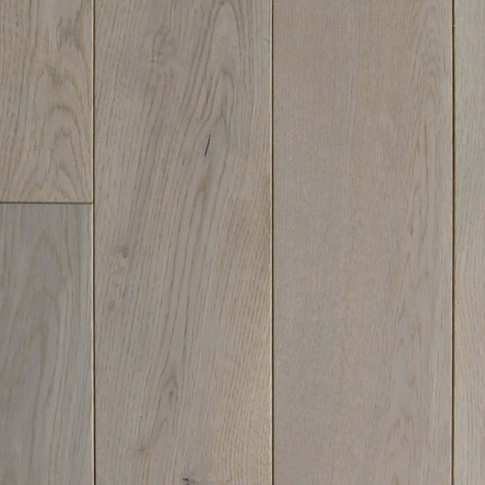 Wexford" in Seabrook - 4" Hardwood