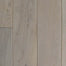 Wexford" in Seabrook - 5" Hardwood