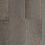 Wexford" in  charcoal - 5" Hardwood