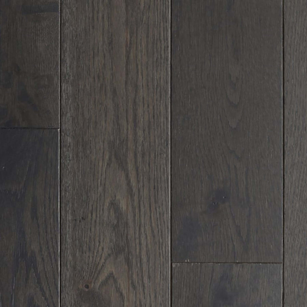 Wexford" in Harbor Mist - 5" Hardwood